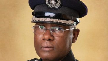 CP assures of security as Kano set for parallel Sallah Durbar celebration