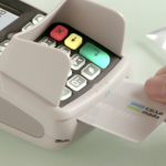 ‎POS transactions hit SAR 14.5B last week: SAMA
