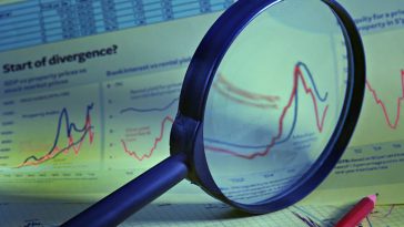 Star extends deadline for massive refinancing deal as Bally’s offer looms