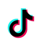 TikTok Shares Data on EU Enforcement Actions in H2 2024