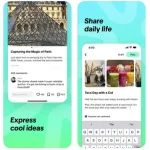 TikTok Retires Its Separate Notes App