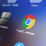 Update now! Chrome patches ‘high risk’ zero-day security flaw on PCs