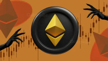 Ethereum’s Pectra Upgrade Enters Final Testing Phase – Will ETH Price Pump?