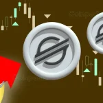 XLM Price Crash Incoming? Bearish Pattern Spotted