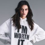 These Kendall Jenner-Approved Products Are On Sale for $6 at Amazon