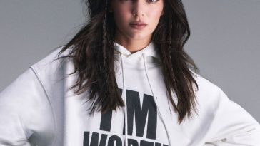 These Kendall Jenner-Approved Products Are On Sale for $6 at Amazon