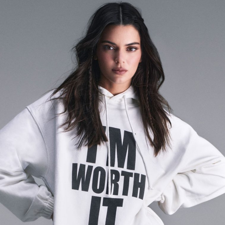 These Kendall Jenner-Approved Products Are On Sale for $6 at Amazon
