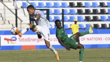 Cote d’Ivoire: ‘Afcon U-20 in Trouble As Ivorians Withdraw As Hosts’