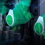 อัปเดต ราคาน้ำมันพรุ่งนี้ (27 มี.ค.) ล่าสุด จาก ปตท. บางจาก เชลล์ PT