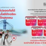 TRUE ออกหุ้นกู้ใหม่ 5 ชุด ดอกเบี้ยสูงสุด 3.95% ขายผู้ลงทุนทั่วไป 2, 6-7 พ.ค. 68