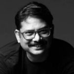 Actor-Director Manoj Bharathiraja Passes Away at 48 Due to Heart Attack