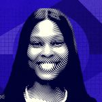 From Okada Books to PiggyVest: Martha Kingsmike wants 9-5ers to work like they own a startup