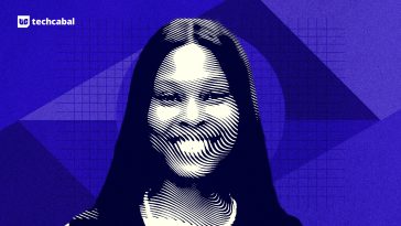 From Okada Books to PiggyVest: Martha Kingsmike wants 9-5ers to work like they own a startup