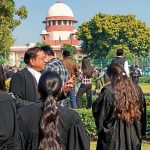 Mint Primer: Better Not Call Saul: Lawyers are in a fix over ads