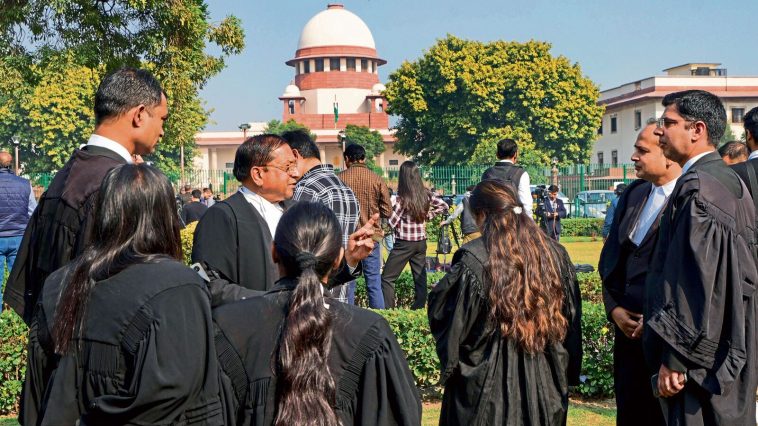 Mint Primer: Better Not Call Saul: Lawyers are in a fix over ads