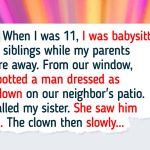 10 Mysterious Events That Left People Questioning Reality