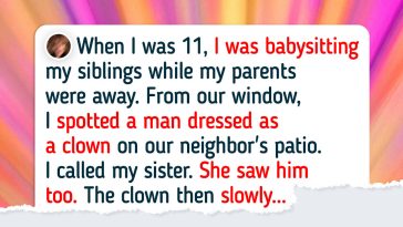 10 Mysterious Events That Left People Questioning Reality