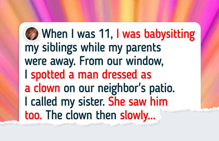 10 Mysterious Events That Left People Questioning Reality