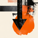 NZD/USD softens below 0.5750 amid trade war concerns