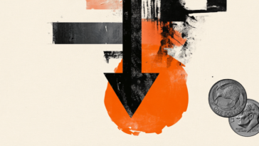 NZD/USD softens below 0.5750 amid trade war concerns