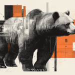 Australian Dollar depreciates as US auto tariffs escalate global trade tensions