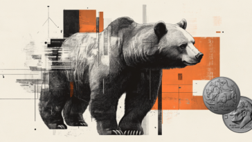 Australian Dollar depreciates as US auto tariffs escalate global trade tensions