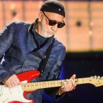 “If I told AI, ‘Write a load of Pete Townshend songs like he used to in 1973,’ a lot of Who fans would be really pleased”: Pete Townshend threatens to turn to AI if fans don’t stop asking him to play The Who’s hits