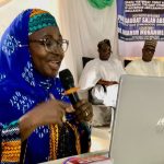 Kwara: An assessment of AbdulRasaq’s administration from a professor’s lens