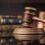 Court remands driver for ‘causing death of 6 Uniosun students’