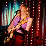 joy burklund & her band Release Outstanding Debut Album ‘Songbouquet’