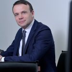 Marin Hrešić: Nisam protiv ulaganja u nekretnine, ali analize pokazuju da je na dugi rok isplativije ulagati u dionice