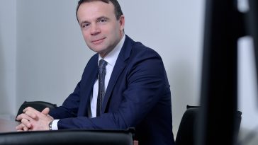 Marin Hrešić: Nisam protiv ulaganja u nekretnine, ali analize pokazuju da je na dugi rok isplativije ulagati u dionice