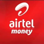 Airtel Money Partners with Google to Offer Seamless Payments on Google Play 