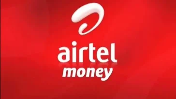 Airtel Money Partners with Google to Offer Seamless Payments on Google Play 