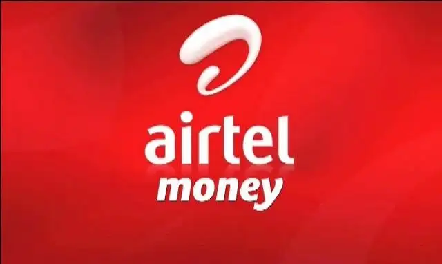 Airtel Money Partners with Google to Offer Seamless Payments on Google Play 