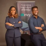 Nigerian Fintech Payhippo Secures $4 Million | Rebrands as Rivy