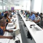 Uganda reflects on mpox outbreak response