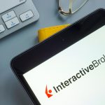Interactive Brokers adds SOL, ADA, XRP and DOGE to trading platform