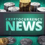Crypto round-up: What’s been happening this week?