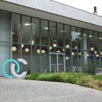 Oncoclínicas (ONCO3) firma parceria comercial com Hapvida (HAPV3)