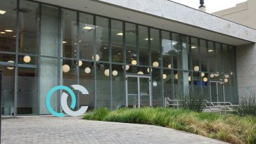 Oncoclínicas (ONCO3) firma parceria comercial com Hapvida (HAPV3)