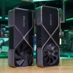 Fake RTX 4090 graphics card looks real – but hides an RTX 3090 GPU