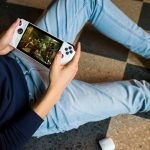 SteamOS benchmarked on Asus ROG Ally as beta general release nears