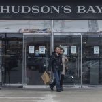 Europe lashes out over Trump auto tariffs and the economic threat to both continents