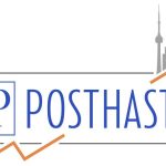 Posthaste: Trump is trashing America’s reputation as a trading partner in Canada