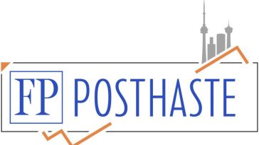 Posthaste: Trump is trashing America’s reputation as a trading partner in Canada