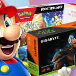 Amazon Big Spring Sale Has Some of the Best Deals of the Year So Far