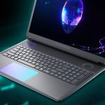 The Legendary Alienware Area-51 Gaming Laptop Has Returned: New Style, More Power, Better Cooling