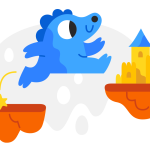 They Might Be Giants Flood EPK Promo (1990) [video]