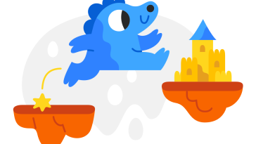 They Might Be Giants Flood EPK Promo (1990) [video]